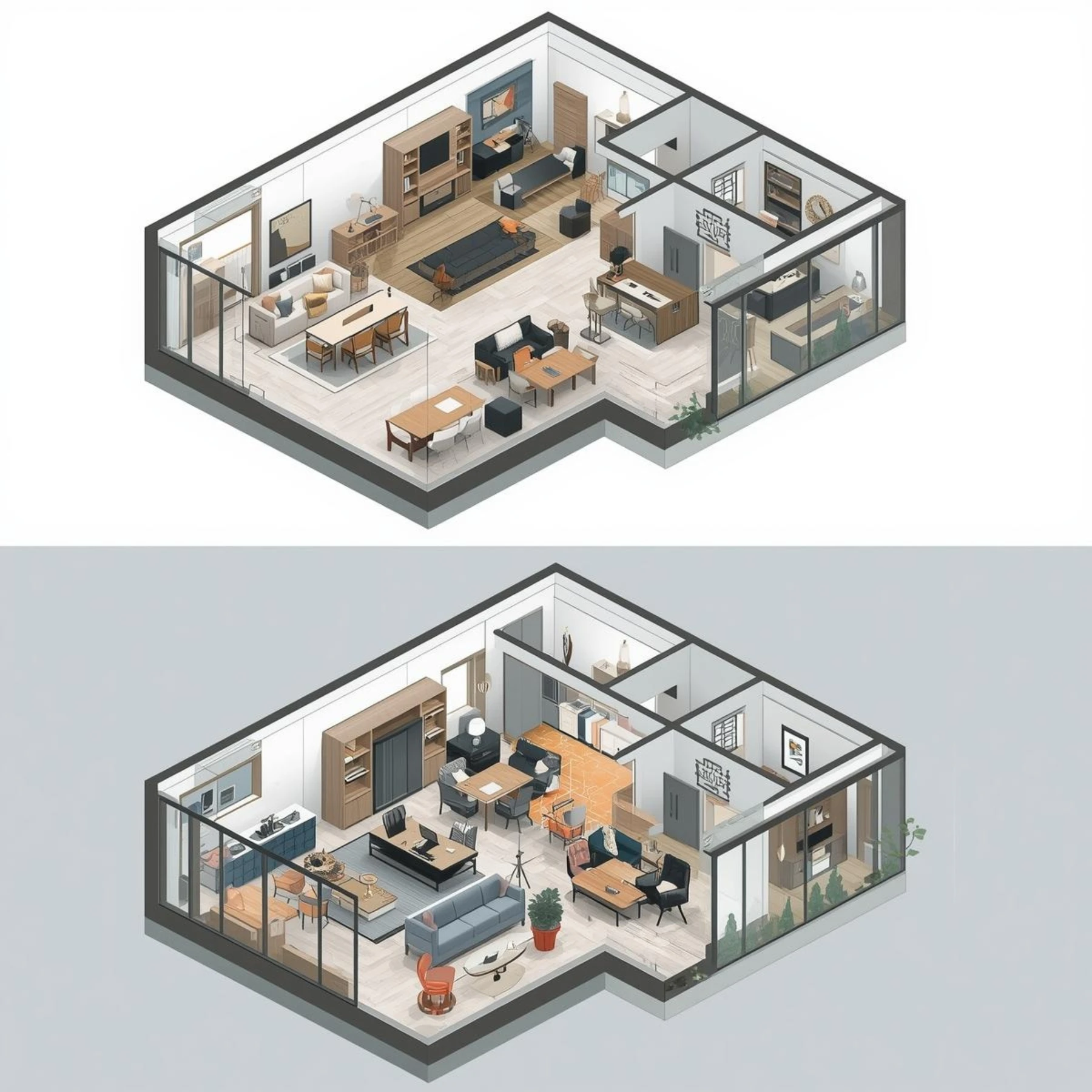 Design